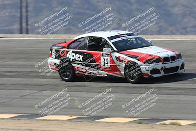 media/Oct-11-2025-Lucky Dog Racing (Sat) [[f5b53147c4]]/2-First Stint/4-Bowl/